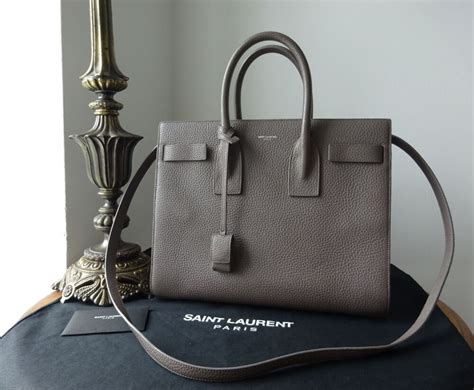 sac yves saint laurent 2020 prix|ysl sac de jour small.